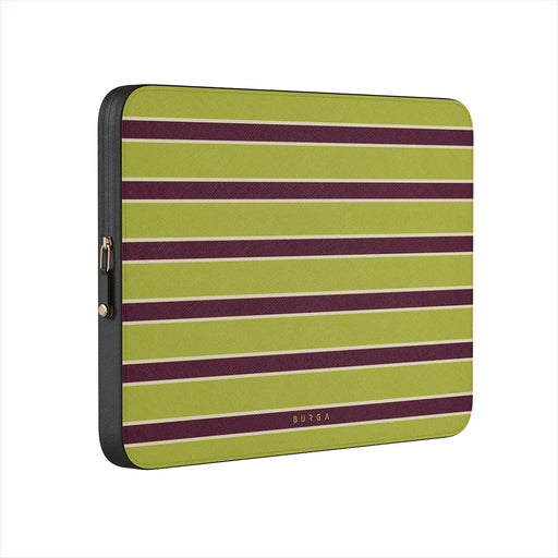 DO_09M_Laptop-Sleeve_13 DO_09M_Laptop-Sleeve_14 DO_09M_Laptop-Sleeve_16