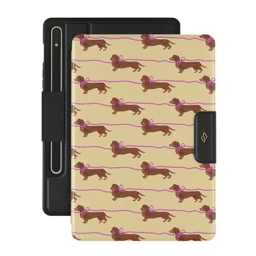 DO_11NT_GALAXY_TAB_S10PL