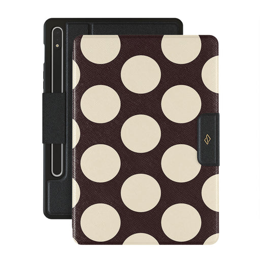 DO_12NT_GALAXY_TAB_S8