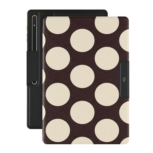 DO_12NT_GALAXY_TAB_S8Ultra