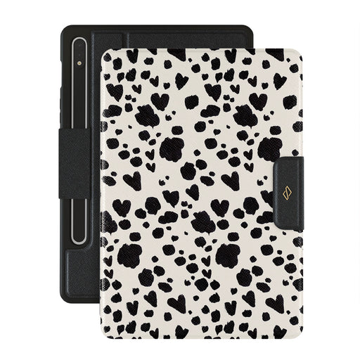 DO_13NT_GALAXY_TAB_S8