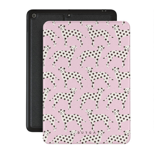 DO_14IP_iPAD_10.2