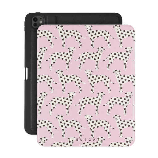 DO_14IP_iPAD_PRO_13_2024