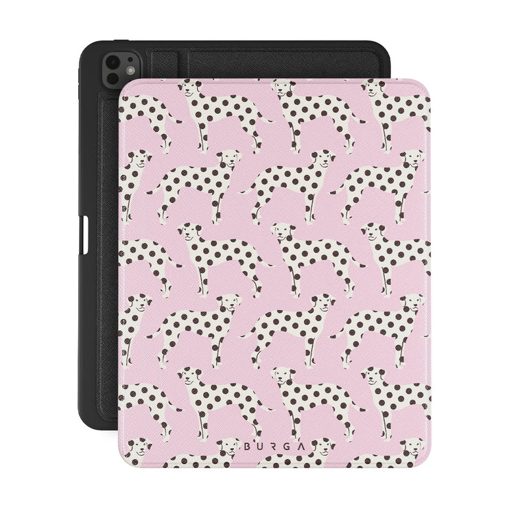 DO_14IP_iPAD_PRO_13_2024