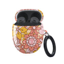 Garden Brunch - Floral Google Pixel Buds Pro Case