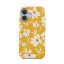 Sunday Market - iPhone 16 Case 1