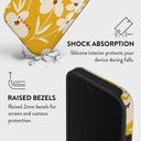 Sunday Market - iPhone 16 Case 4