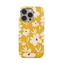 Sunday Market - iPhone 16 Pro Max Case 1