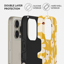 Sunday Market - iPhone 16 Pro Max Case 2