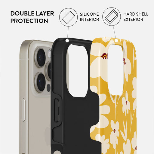 Sunday Market - iPhone 16 Pro Max Case 2