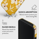 Sunday Market - iPhone 16 Pro Max Case 4