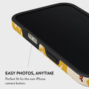 Sunday Market - iPhone 16 Pro Max Case 5