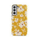 Sunday Market - Samsung Galaxy S22 Plus Case 5