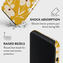 Sunday Market - Samsung Galaxy S22 Plus Case 8