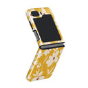 Sunday Market - Samsung Galaxy Z Flip 5 Case 7
