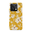 Sunday Market - Xiaomi Redmi Note 13 5G Case 1