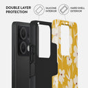 Sunday Market - Xiaomi Redmi Note 13 5G Case 2
