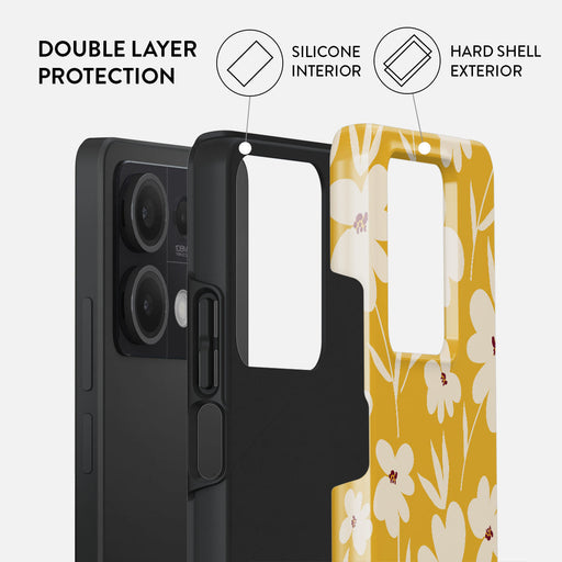 Sunday Market - Xiaomi Redmi Note 13 5G Case 2
