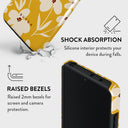 Sunday Market - Xiaomi Redmi Note 13 5G Case 4