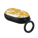 Sunday Market - Samsung Galaxy Buds Case 1
