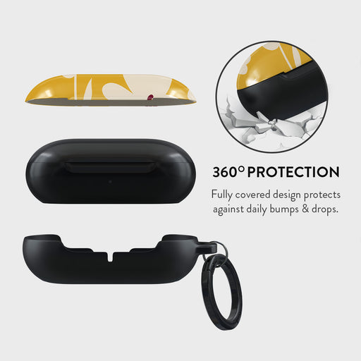 Sunday Market - Samsung Galaxy Buds Case 2