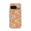 Summer Love - Heart Google Pixel 9 Case