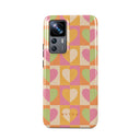 Summer Love - Heart Xiaomi 12T Case 1