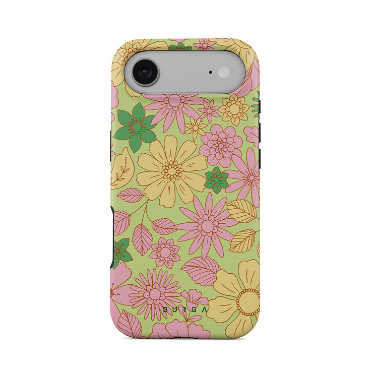 DV_06_IP17AIR_TH-magsafe