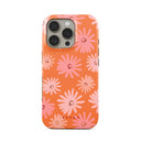 Golden Hour - iPhone 16 Pro Case 1