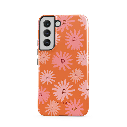 DV_08_S22_TH-magnetic