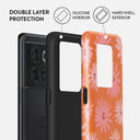 Golden Hour - OnePlus Ace Pro Case 2