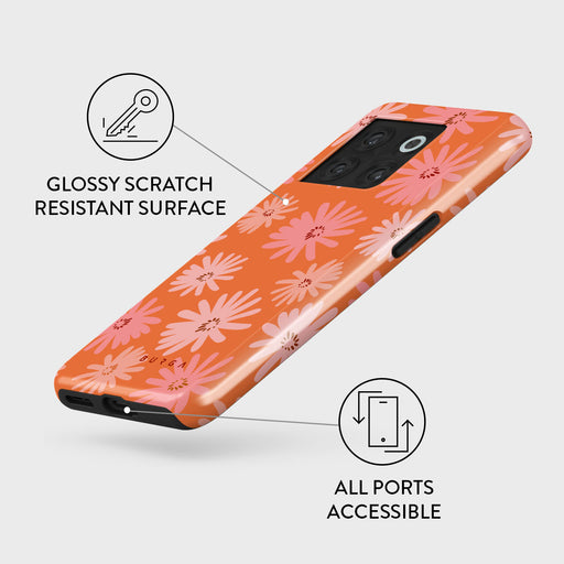 Golden Hour - OnePlus Ace Pro Case 3