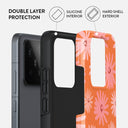 Golden Hour - Xiaomi 15 Case 2