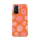 Golden Hour - Xiaomi Redmi Note 11 Pro Case