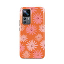 Golden Hour - Xiaomi 12T Pro Case 1