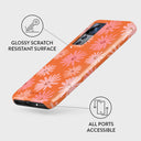 Golden Hour - Xiaomi 12T Pro Case 3