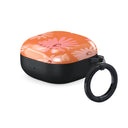 Golden Hour - Samsung Galaxy Buds FE Case 1