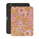 Garden Brunch - Floral iPad Pro 11 (7th Gen) Case 1