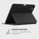 Garden Brunch - Floral iPad Pro 11 (7th Gen) Case 5