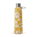 Sunday Market - Water Bottle 1