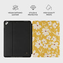 Sunday Market - iPad 9.7 (6th/5th Gen) Case 2