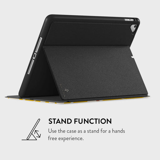 Sunday Market - iPad 9.7 (6th/5th Gen) Case 5