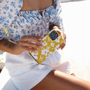 Sunday Market - Samsung Galaxy S22 Plus Case 30