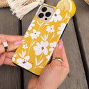 Sunday Market - iPhone 16 Pro Max Case 20