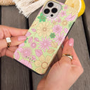 Amalfi Coast - Colorful Floral Xiaomi 13T Pro Case 5