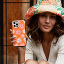 Golden Hour - OnePlus Ace Pro Case 6