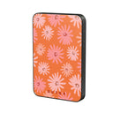 Golden Hour - Magnetic Power Bank 1