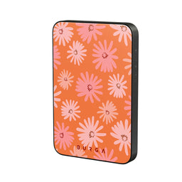 5,000 mAh
