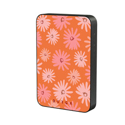 10,000 mAh
