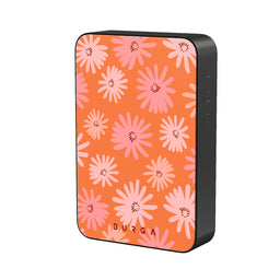 15,000 mAh